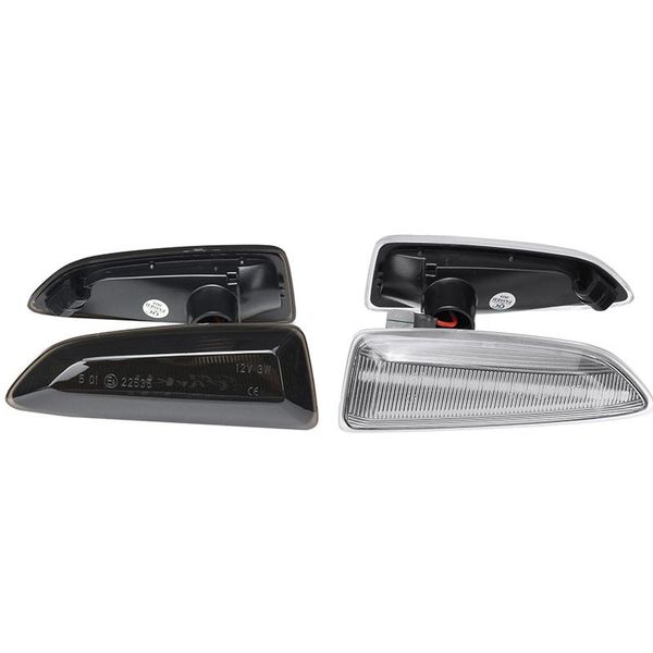 dynamic led side marker lights 12v flowing turn signal light lamp panel for vauxhall astra j k other lighting system
dynamic led side marker lights 12v flowing turn signal light lamp panel for vauxhall astra j k other lighting system