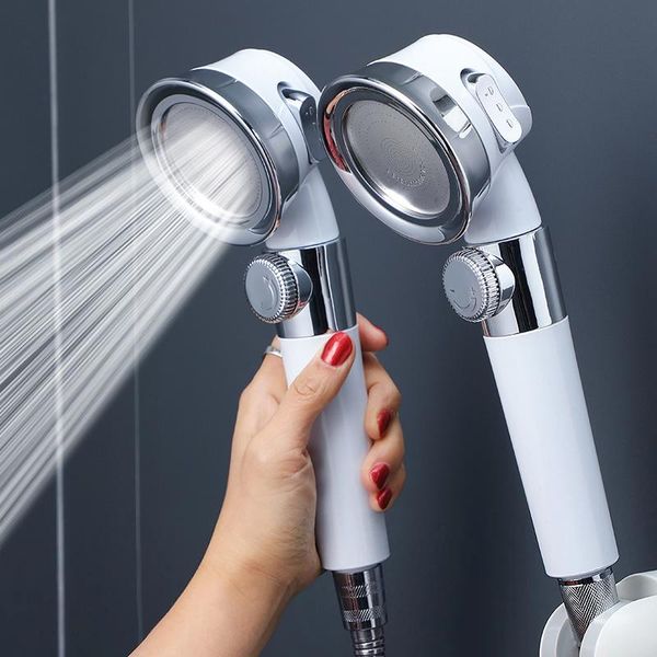 bath accessory set pressurized shower head high pressure water saving perforated bracket hose adjustable bathroom accessories tools
bath accessory set pressurized shower head high pressure water saving perforated bracket hose adjustable bathroom accessories tools
