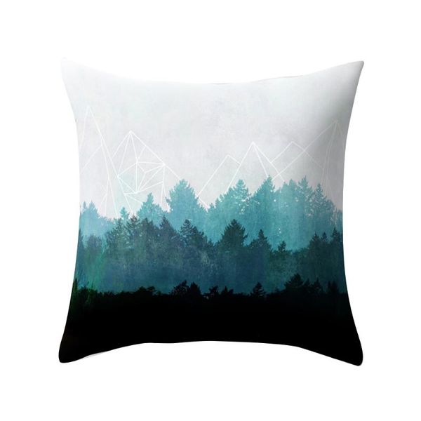 cushion/decorative pillow lychee 45x45cm geometry series printed cushion case colorful polyester peachskin cover for bedroom home office
cushion/decorative pillow lychee 45x45cm geometry series printed cushion case colorful polyester peachskin cover for bedroom home office