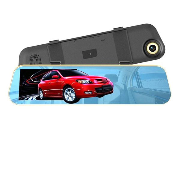 car audio 4.3 inch 1080p full hd touch screen g-sensor rearview mirror camera dvr 140 degree wide angle
car audio 4.3 inch 1080p full hd touch screen g-sensor rearview mirror camera dvr 140 degree wide angle