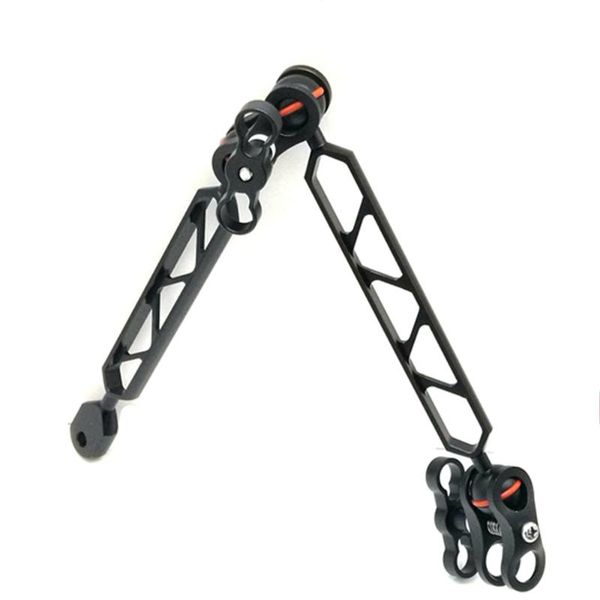 pool & accessories 8 inches ball to ys underwater strobe light arm set for camera tray
pool & accessories 8 inches ball to ys underwater strobe light arm set for camera tray