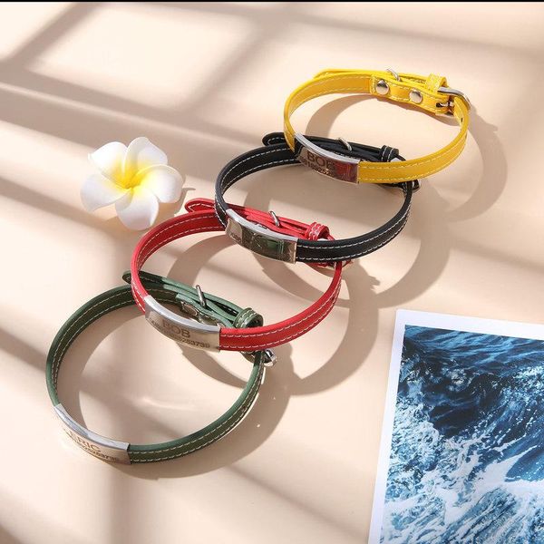 dog collars & leashes amazon selling pet collar lettering removable identification plate cat
dog collars & leashes amazon selling pet collar lettering removable identification plate cat