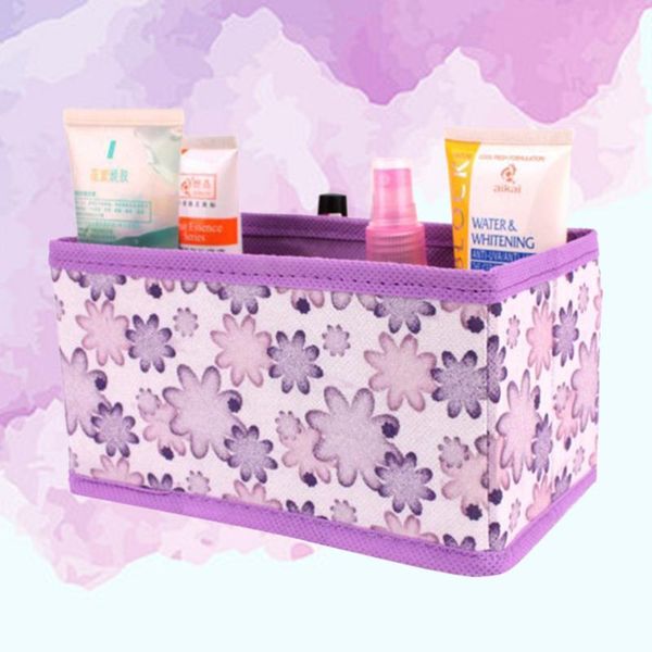 storage boxes & bins multifunctional folding non-woven make cosmetic box organizer jewelry container bag case )
storage boxes & bins multifunctional folding non-woven make cosmetic box organizer jewelry container bag case )