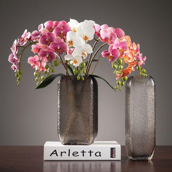 printing petals white moth orchid small phalaenopsis branch 65cm latex real touch flower office decoration centerpiece indigo decorative flo
printing petals white moth orchid small phalaenopsis branch 65cm latex real touch flower office decoration centerpiece indigo decorative flo