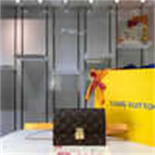handles new brand red designer handbags luxury bags m44667 envelope old net flower iconic retro shoulder new totes net cross body bag cl
handles new brand red designer handbags luxury bags m44667 envelope old net flower iconic retro shoulder new totes net cross body bag cl