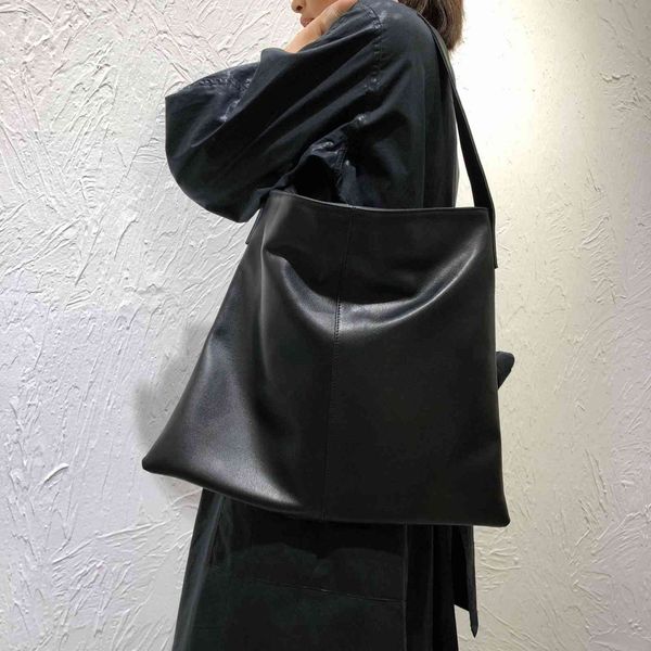 leather handmade leather single shoulder slant cross underarm porter bag women's style black friday pkzn
leather handmade leather single shoulder slant cross underarm porter bag women's style black friday pkzn