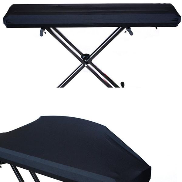 other household sundries piano 61/73/76/88 key electronic cover dustproof elastic adjustable storage bag keyboard dust protective covers
other household sundries piano 61/73/76/88 key electronic cover dustproof elastic adjustable storage bag keyboard dust protective covers