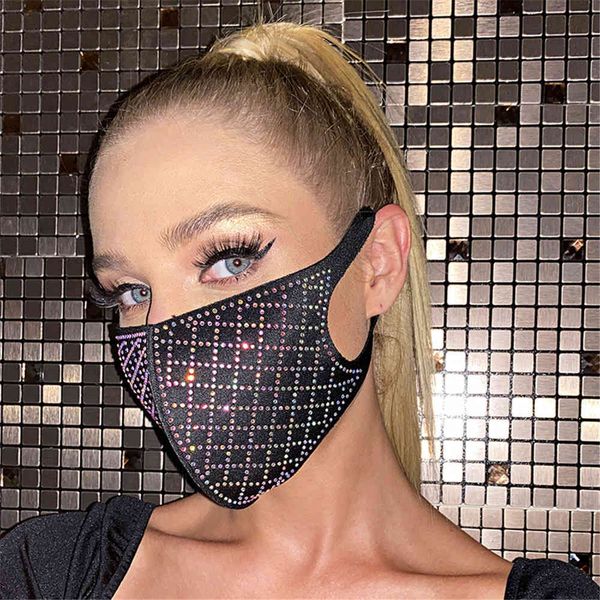new mesh ice star drill mask geometric lattice personality autumn and winter three-dimensional cold mask
new mesh ice star drill mask geometric lattice personality autumn and winter three-dimensional cold mask