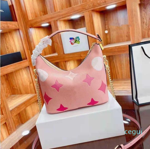fashion brand shoulder bag lady messenger shopping backpack purse pu leather party chain cross bags boutique handbag designer handbags
fashion brand shoulder bag lady messenger shopping backpack purse pu leather party chain cross bags boutique handbag designer handbags