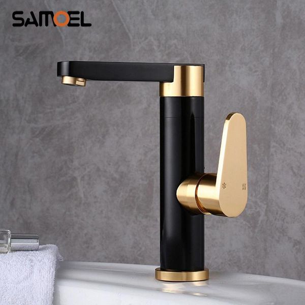 bathroom sink faucets design economic aluminum black and gold faucet deck mount elegant basin water mixer tap b3367
bathroom sink faucets design economic aluminum black and gold faucet deck mount elegant basin water mixer tap b3367