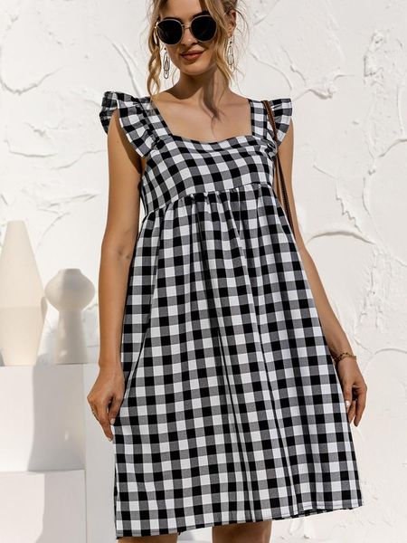 casual dresses short-sleeved lace-up design slim dress women's solid color slim-fitting tight-fitting elegant hip-pack party 2021 summe, Black;gray
casual dresses short-sleeved lace-up design slim dress women's solid color slim-fitting tight-fitting elegant hip-pack party 2021 summe, Black;gray