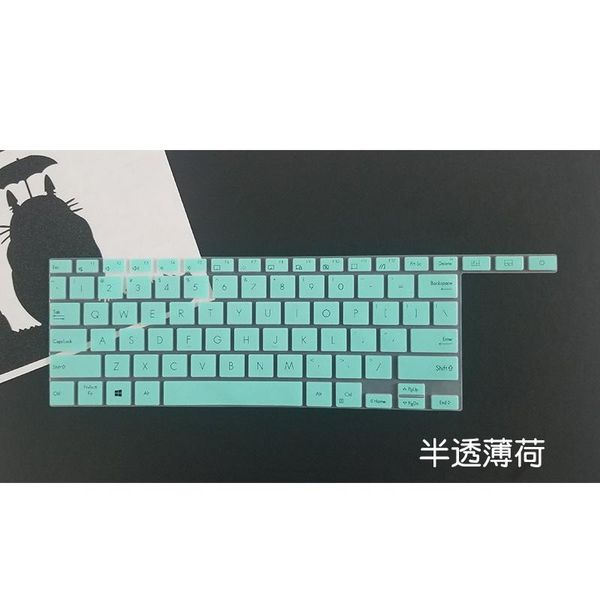 for asus zenbook duo 2021 ux482 ux482ea ux482eg ux482e ux 482 ea eg fl fn 14 inch ux4100e lapkeyboard cover skin protector covers
for asus zenbook duo 2021 ux482 ux482ea ux482eg ux482e ux 482 ea eg fl fn 14 inch ux4100e lapkeyboard cover skin protector covers
