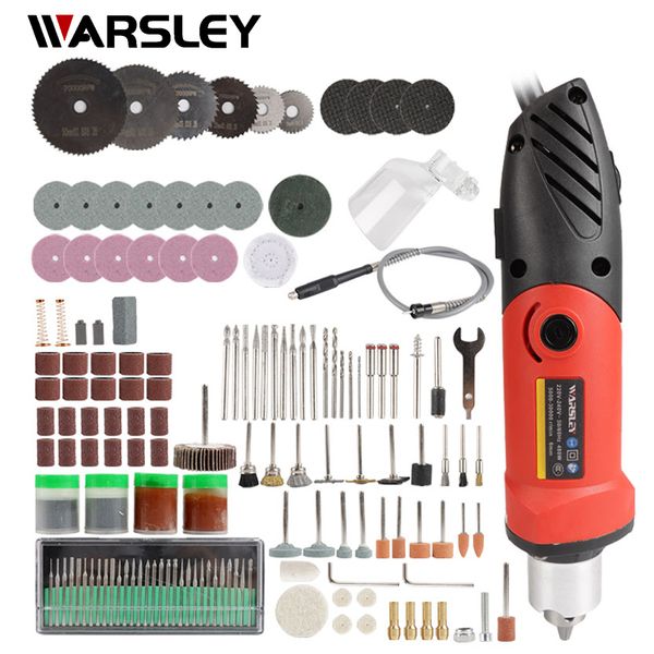 480w high power electric drill style engraver dremel grinder cordless drill tools mini grinder engraver drill power
480w high power electric drill style engraver dremel grinder cordless drill tools mini grinder engraver drill power