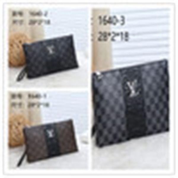 m1640-1 clutch bumbags long wallet chain wallets purse clutches evening pouches mini belt bags pa4i, Red;black
m1640-1 clutch bumbags long wallet chain wallets purse clutches evening pouches mini belt bags pa4i, Red;black
