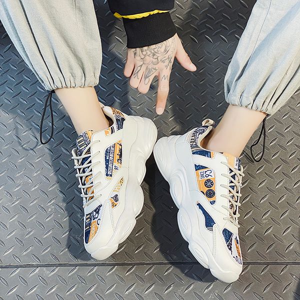 men women running shoes -33 blue black orange red white breathable comfortable mens womens fashion shoe trainers sports sneakers size 39-44
men women running shoes -33 blue black orange red white breathable comfortable mens womens fashion shoe trainers sports sneakers size 39-44