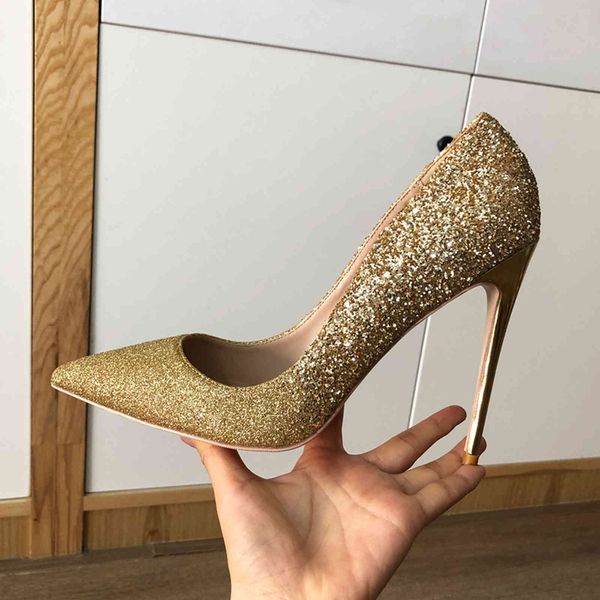 dress shoes veowalk sapato alto stiletto dourado brilhante, feminino ponta alta brilhante para casamento noivado festa chique 3lvd, Black
dress shoes veowalk sapato alto stiletto dourado brilhante, feminino ponta alta brilhante para casamento noivado festa chique 3lvd, Black