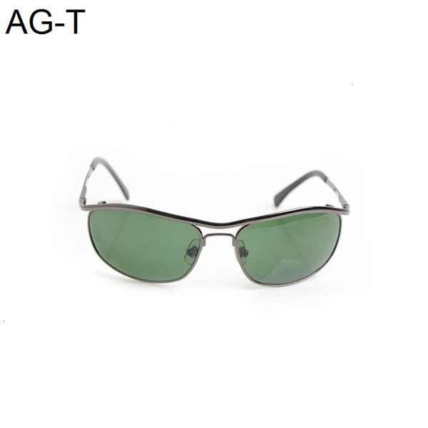 lightweight outdoor brand men's sunglasses fashion simple sunglasses with box dark green glass glasses frame glasses full-frame, White;black
lightweight outdoor brand men's sunglasses fashion simple sunglasses with box dark green glass glasses frame glasses full-frame, White;black