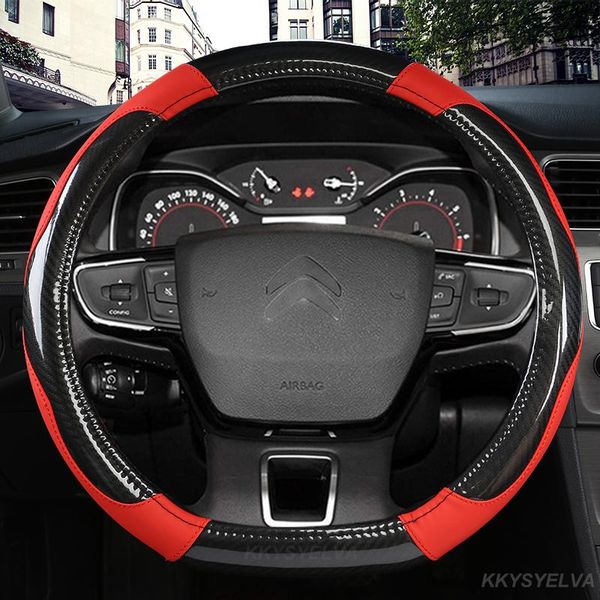 steering wheel covers car cover for c3 ii iii 2009 - 2021 aircross berlingo 3 c4 picasso 2 d type
steering wheel covers car cover for c3 ii iii 2009 - 2021 aircross berlingo 3 c4 picasso 2 d type