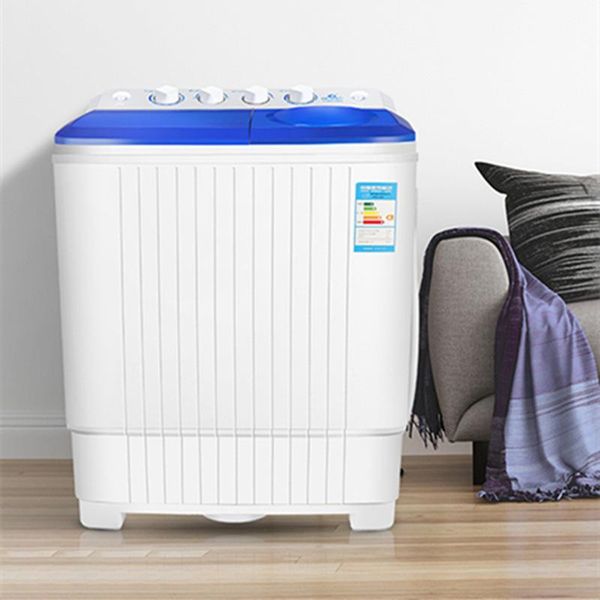 washing machine 6.8kg household large-capacity double-barrel down jacket, bed linen and quilt cover wet towel dispensers
washing machine 6.8kg household large-capacity double-barrel down jacket, bed linen and quilt cover wet towel dispensers