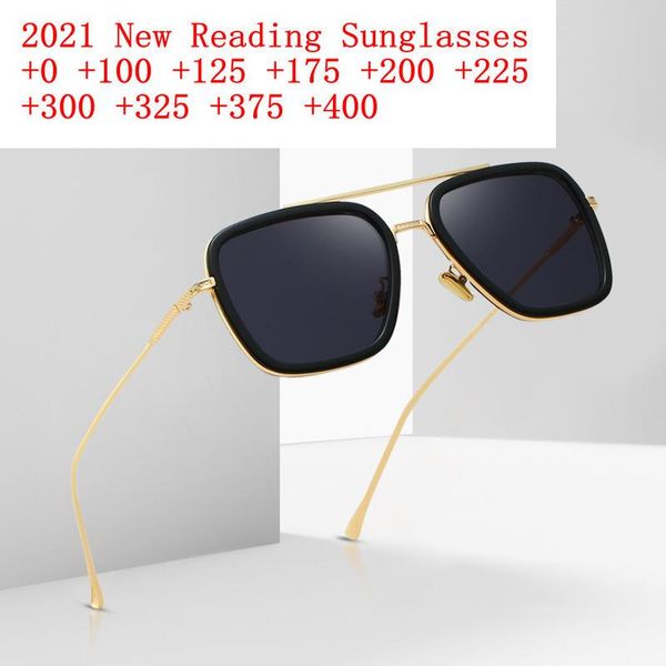 sunglasses business reading glasses men square presbyopic eyeglasses antifatigue computer eyewear +0.0 +1.0 +1.5 +2.0 +2.5 +3.0 +3.5 nx, White;black
sunglasses business reading glasses men square presbyopic eyeglasses antifatigue computer eyewear +0.0 +1.0 +1.5 +2.0 +2.5 +3.0 +3.5 nx, White;black
