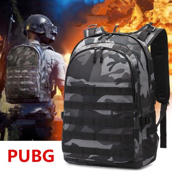 cords, slings and webbing tactical lapbackpack military pubg level 3 backpacks college school bag for camping trekking hunting survival
cords, slings and webbing tactical lapbackpack military pubg level 3 backpacks college school bag for camping trekking hunting survival
