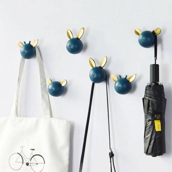 animal decoration coat hook storage rack multifunctional cartoon home wall hanging hooks minimalist & rails
animal decoration coat hook storage rack multifunctional cartoon home wall hanging hooks minimalist & rails