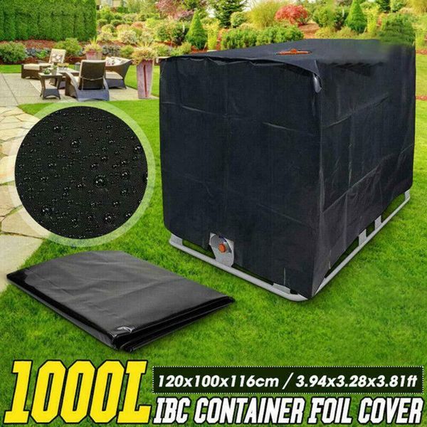 watering equipments water cover tank container for ibc garden home insulating foil
watering equipments water cover tank container for ibc garden home insulating foil