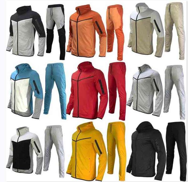 designer tracksuit mens sports sportswear pants hoodies jackets space cotton trousers joggers man running jacket sweatshirt casual jacket, Gray
designer tracksuit mens sports sportswear pants hoodies jackets space cotton trousers joggers man running jacket sweatshirt casual jacket, Gray