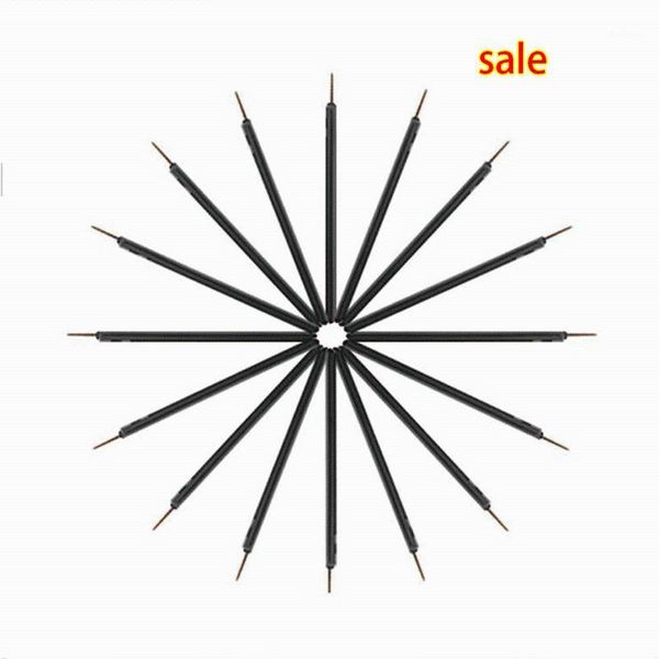 women's professional portable 100pcs/ set disposable eyeliner cosmetic brush applicator parfect makeup tool for make up1
women's professional portable 100pcs/ set disposable eyeliner cosmetic brush applicator parfect makeup tool for make up1