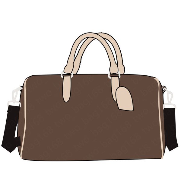 women's shoulder bag versatile tote handbags with straps fashion onthego handbag genuine leather more colors lady crossbody bags
women's shoulder bag versatile tote handbags with straps fashion onthego handbag genuine leather more colors lady crossbody bags