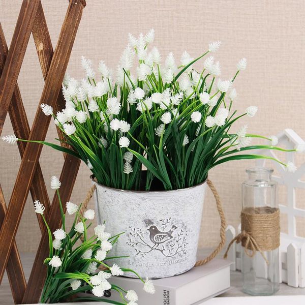 decorative flowers & wreaths artificial plant bonsai home furnishing small tree flower potted decoration diy wedding garden office
decorative flowers & wreaths artificial plant bonsai home furnishing small tree flower potted decoration diy wedding garden office