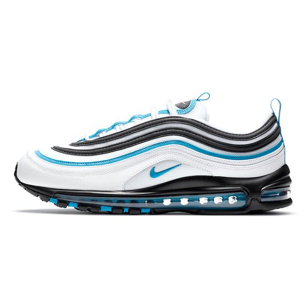 97 men women running shoes laser blue barely rose usa breathable comfortable outdoor sports sneakers trainers size 36-45
97 men women running shoes laser blue barely rose usa breathable comfortable outdoor sports sneakers trainers size 36-45