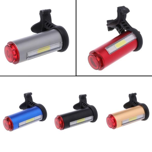 bike lights 360 degree led usb rechargeable bicycle tail rear light safety warning lamp 3
bike lights 360 degree led usb rechargeable bicycle tail rear light safety warning lamp 3