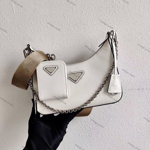 genuine leather re-edition 2005 nylon designer shoulder bag handbag selling lady cross-body luxury bag chain bag tote 20
genuine leather re-edition 2005 nylon designer shoulder bag handbag selling lady cross-body luxury bag chain bag tote 20