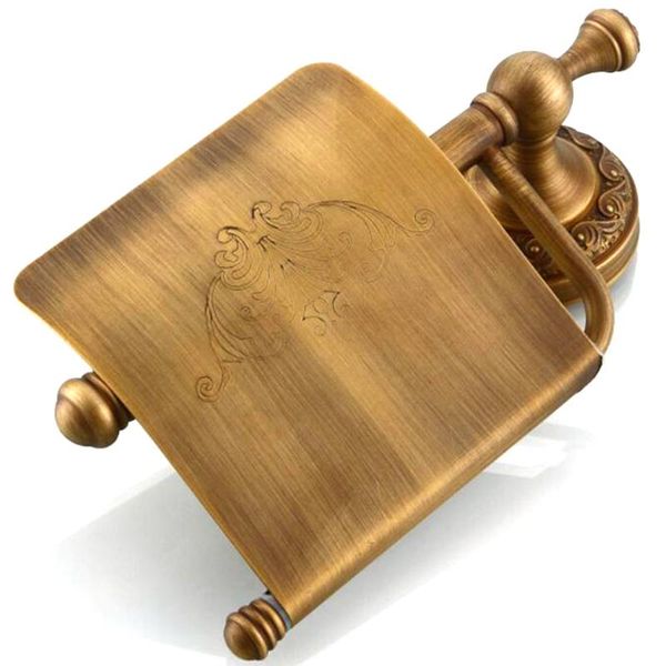 paper rack solid brass antique bronze towel roll wall bathroom accessories tissue toilet holders
paper rack solid brass antique bronze towel roll wall bathroom accessories tissue toilet holders
