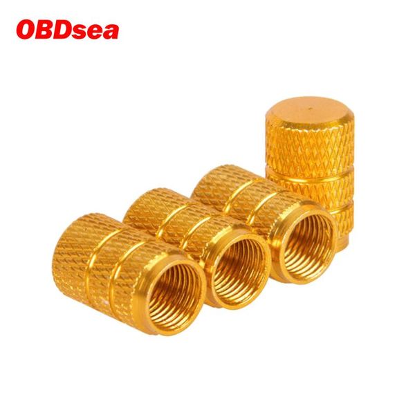 code readers & scan tools 4pcs/set wheel caps theftproof aluminum car tires valves tyre stem air airtight cove
code readers & scan tools 4pcs/set wheel caps theftproof aluminum car tires valves tyre stem air airtight cove