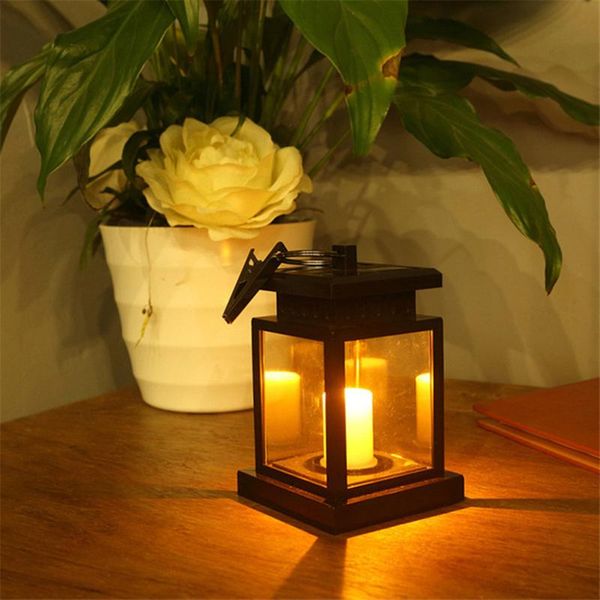 solar lamps powered led candle lantern light camping landscape umbrella hang home christmas decoration lights
solar lamps powered led candle lantern light camping landscape umbrella hang home christmas decoration lights