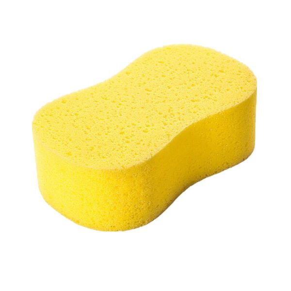 car sponge large high-density wash strong decontamination automobile cleaning tool block foam auto accessories
car sponge large high-density wash strong decontamination automobile cleaning tool block foam auto accessories