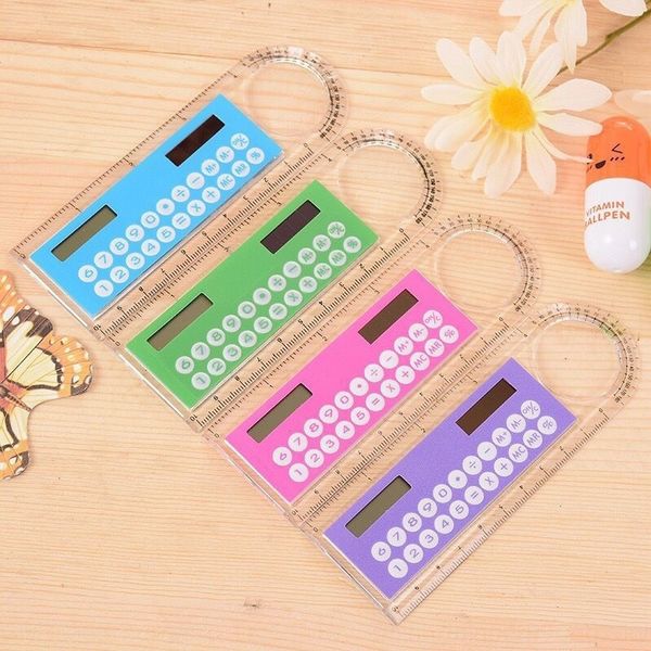 i9iD color ultifunctional 10c transparent band agnifying glass mini calculators easurable angle mini color ultifunctional 10c transparent b
i9iD color ultifunctional 10c transparent band agnifying glass mini calculators easurable angle mini color ultifunctional 10c transparent b