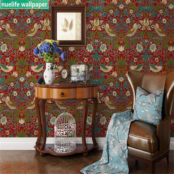 wallpapers chinese style wallpaper living room bedroom tibetan classical restaurant pastoral flower and bird pattern background wall paper
wallpapers chinese style wallpaper living room bedroom tibetan classical restaurant pastoral flower and bird pattern background wall paper