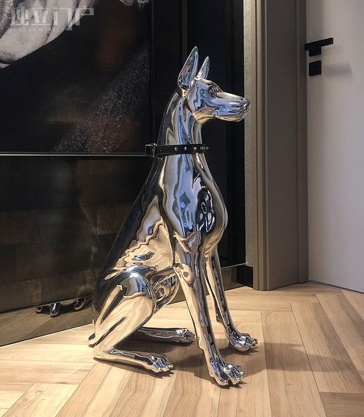decorations home decor sculpture doberman dog large size art animal statues figurine room decoration resin statue ornamentgift holida
decorations home decor sculpture doberman dog large size art animal statues figurine room decoration resin statue ornamentgift holida