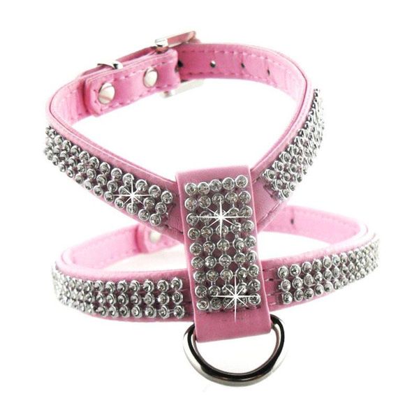 dog collars & leashes bling rolls of rhinestone pu leather pet puppy small collar harness chihuahua teacup care xs medium large for girls bo
dog collars & leashes bling rolls of rhinestone pu leather pet puppy small collar harness chihuahua teacup care xs medium large for girls bo