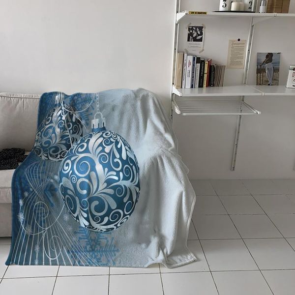 blankets special throw blanket for bed christmas hanging ball blue nap traveling soft flannel children's bedroom bedspreadc
blankets special throw blanket for bed christmas hanging ball blue nap traveling soft flannel children's bedroom bedspreadc