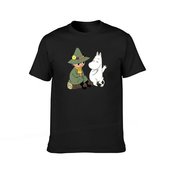 men's t-shirts cartoon illustrations designer summer tshirt 100% cotton kawaii short sleeve printed tees clothing t shirts, White;black
men's t-shirts cartoon illustrations designer summer tshirt 100% cotton kawaii short sleeve printed tees clothing t shirts, White;black