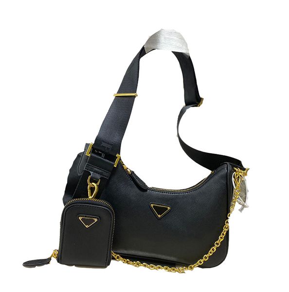 women handbags purses quality designer bags leather pochette metis shoulder crossbody bag classic style gift handbag brand logo neverfull co
women handbags purses quality designer bags leather pochette metis shoulder crossbody bag classic style gift handbag brand logo neverfull co