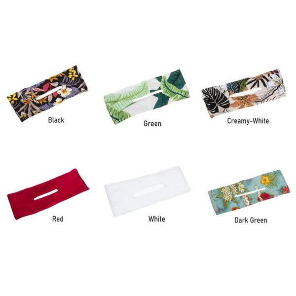 hair clips & barrettes fashion bands women summer knotted wire headband print hairpin braider maker easy to use diy accessories, Golden;silver
hair clips & barrettes fashion bands women summer knotted wire headband print hairpin braider maker easy to use diy accessories, Golden;silver