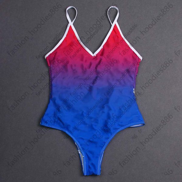 bikini dresses swimsuit printing quick-dry summer ladies with chest pad without steel support size s-xl, White;black
bikini dresses swimsuit printing quick-dry summer ladies with chest pad without steel support size s-xl, White;black