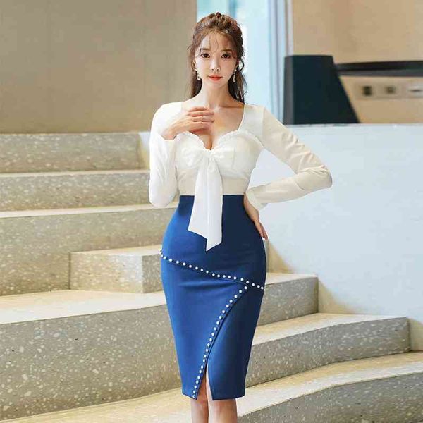 arrival fashionable white temperament asymmetric shirt skirt fresh sweet to outdoor feminine sets, Black
arrival fashionable white temperament asymmetric shirt skirt fresh sweet to outdoor feminine sets, Black