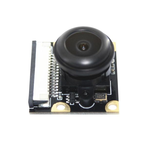 webcams wide angle pcb 5 million pixels security monitoring camera module night vision ov5647 chip webcam pography
webcams wide angle pcb 5 million pixels security monitoring camera module night vision ov5647 chip webcam pography