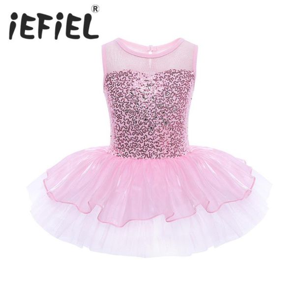 girl's dresses sequins kids ball gown dress christmas gift party fancy costume cosplay tutu leotard girls ballet flower dancewear cloth, Red;yellow
girl's dresses sequins kids ball gown dress christmas gift party fancy costume cosplay tutu leotard girls ballet flower dancewear cloth, Red;yellow